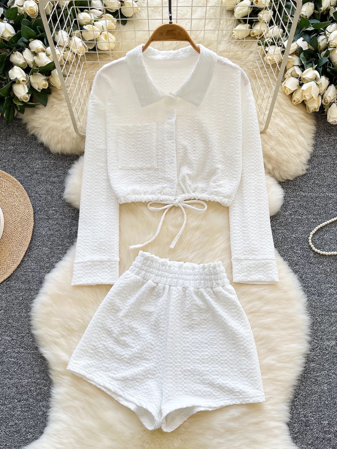 Moonlight metallic set CTP901 images